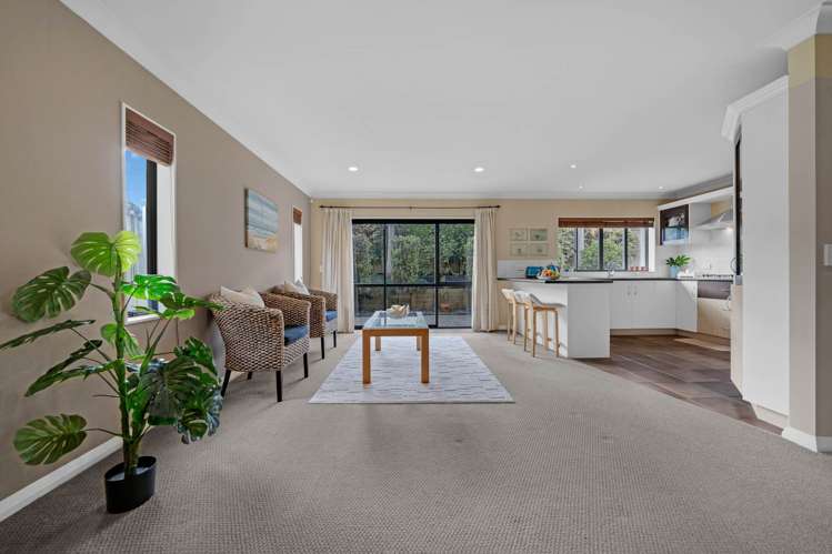 11 Gordal Place Flat Bush_6