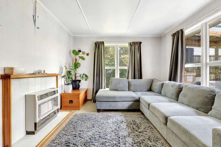 5 Kauri Street Elgin_8