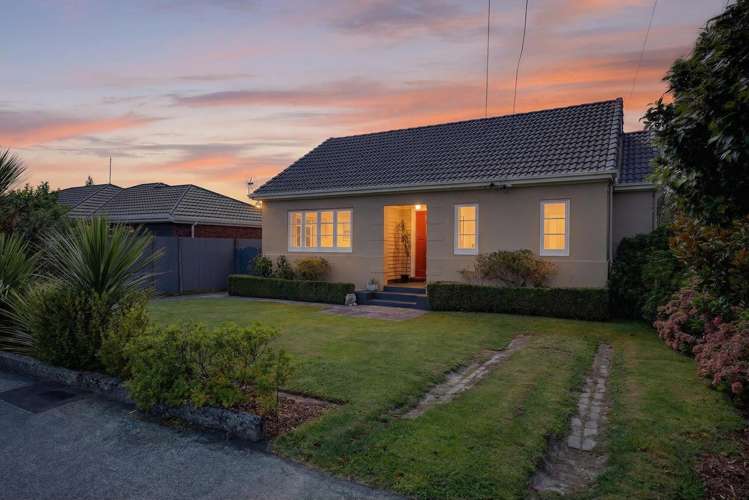 28 Beanland Avenue Spreydon_21