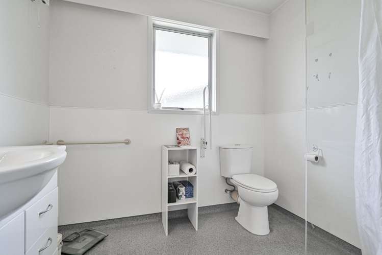 13b Given Street Havelock North_9