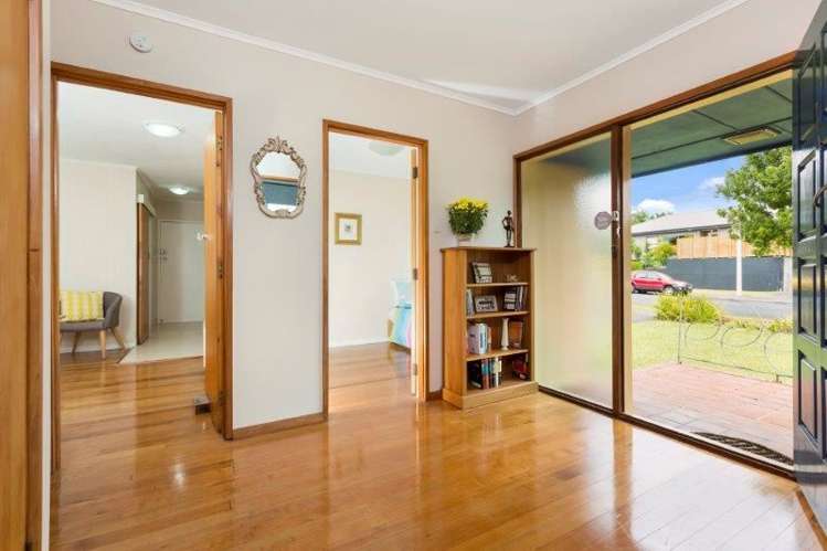 111 Landscape Road Mount Eden_15