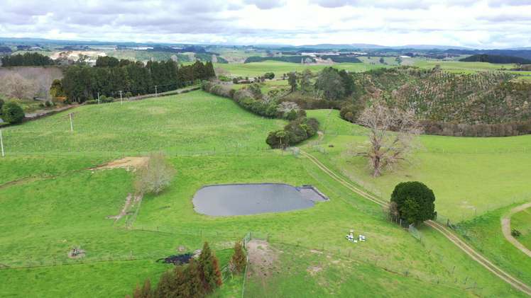 State highway 33 Paengaroa_11