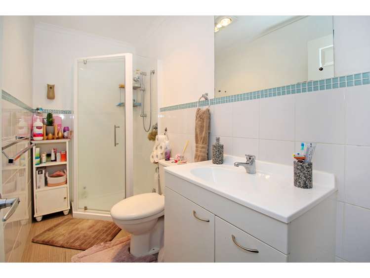 36 Kenderdine Road Papatoetoe_14