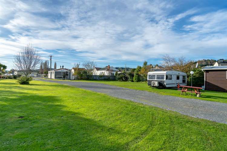 20 Water Street Kaitangata_6
