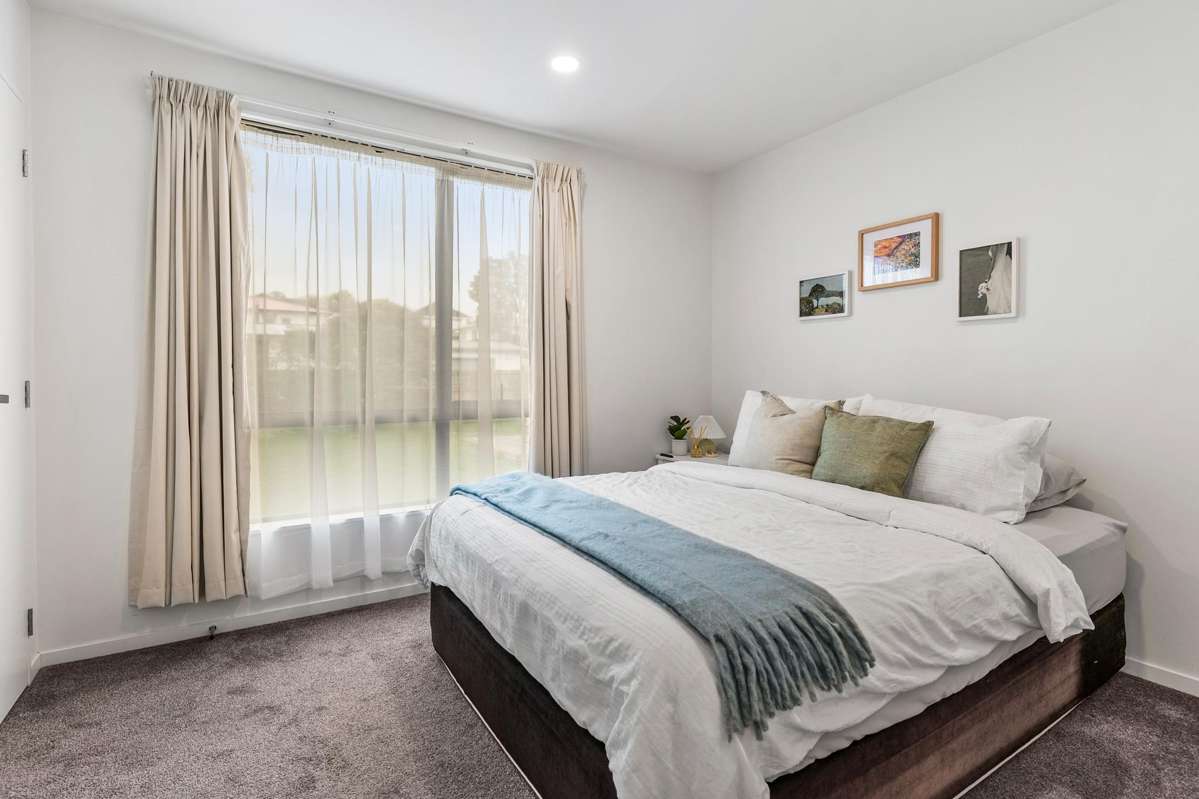 4/13 Windy Ridge Road_1