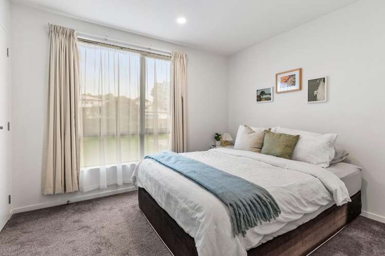 4/13 Windy Ridge Road Glenfield_5