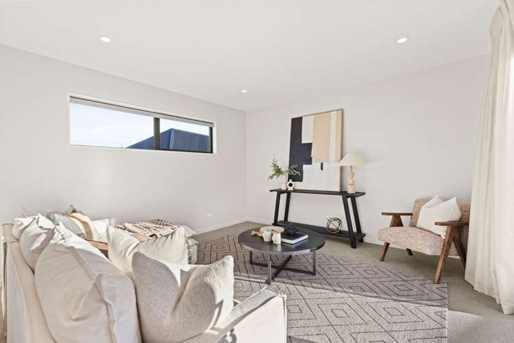 28 Greystone Close Halswell_10