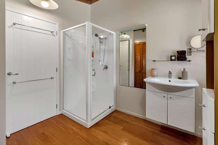 697 Mt Tiger Road Whareora_16