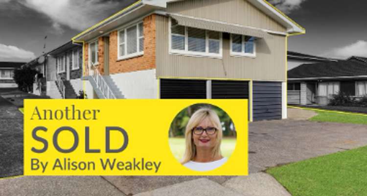 1/69 Coronation Road_0