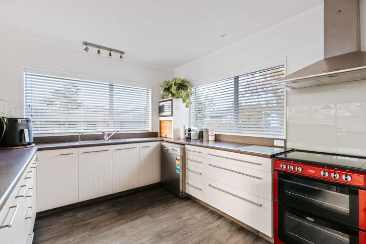 6 Fairview Place Te Puke_11