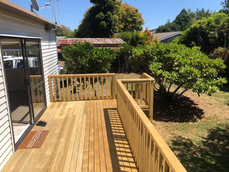 21b Homedale St 1134_15