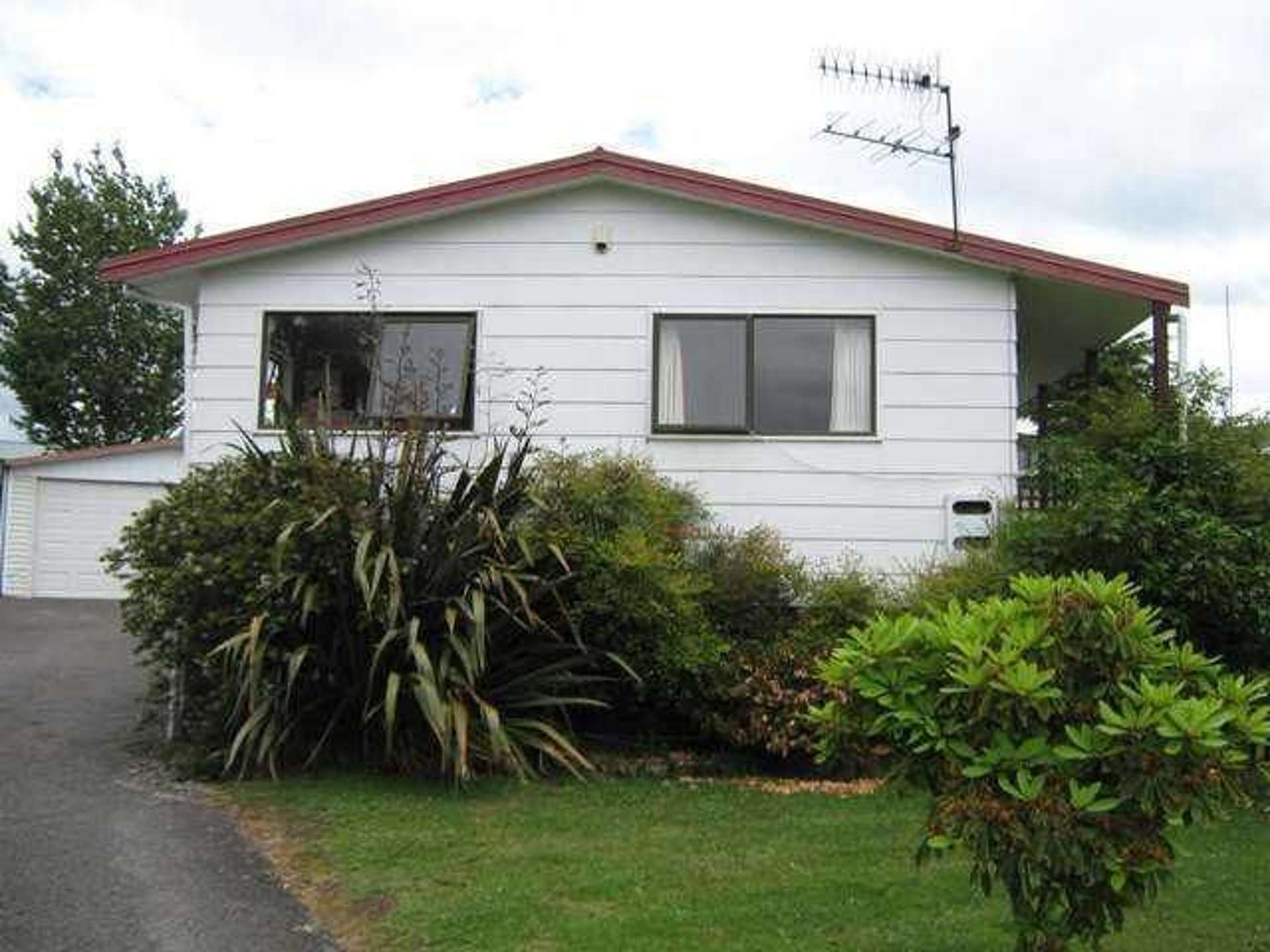 84 Homedale Street Pukehangi_0