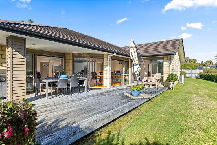 101 Point Wells Road Point Wells_10