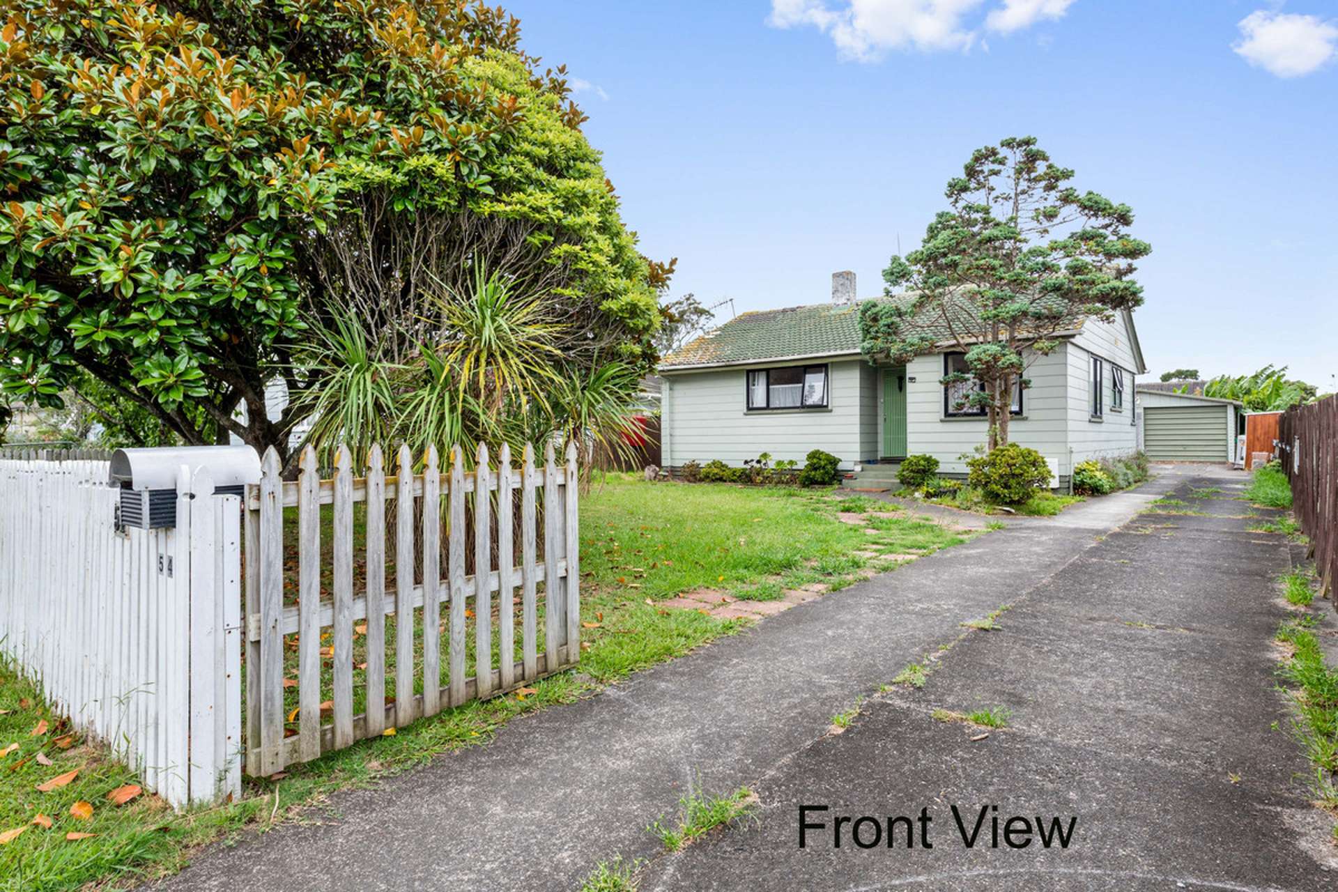 54 Valiant Street Mangere_0