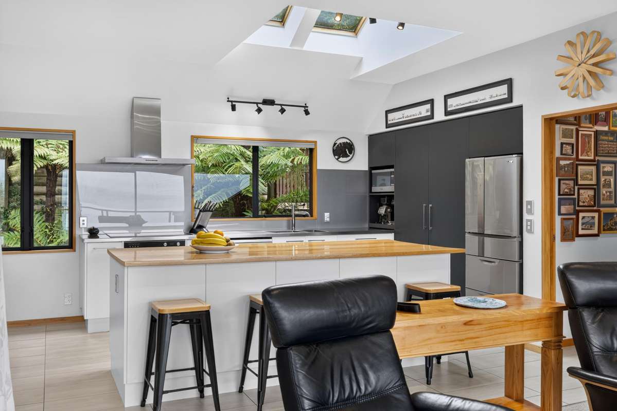 14 Buxtons Road_3