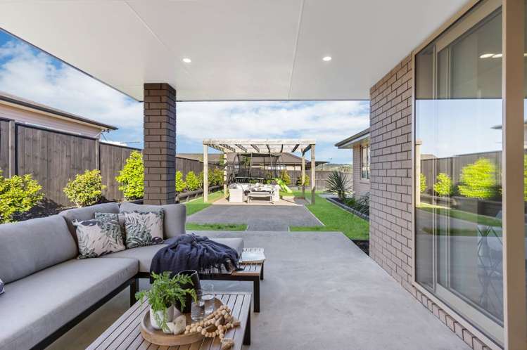 6 Artists Avenue Beachlands_21