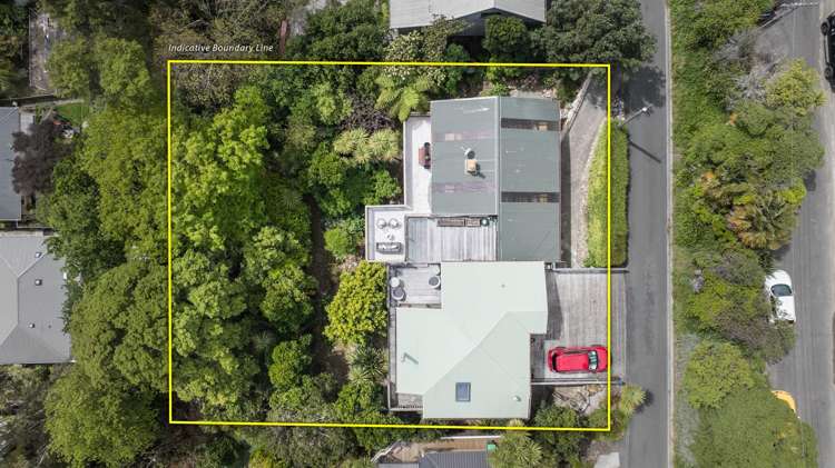 66 Mount Street Nelson South_33