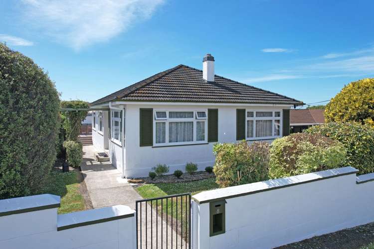 8 Rother Street Oamaru_12