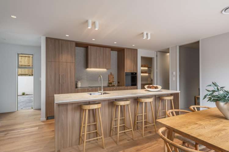 1/79 Condell Avenue_4