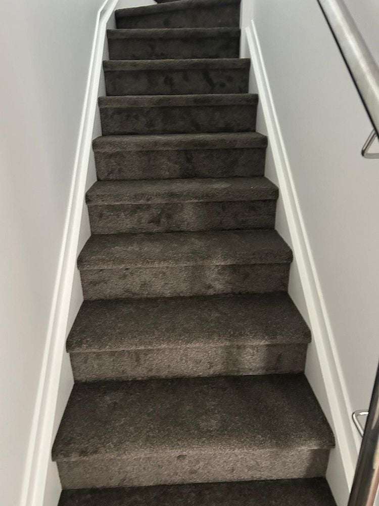 11/19 Roberts Road Glenfield_21