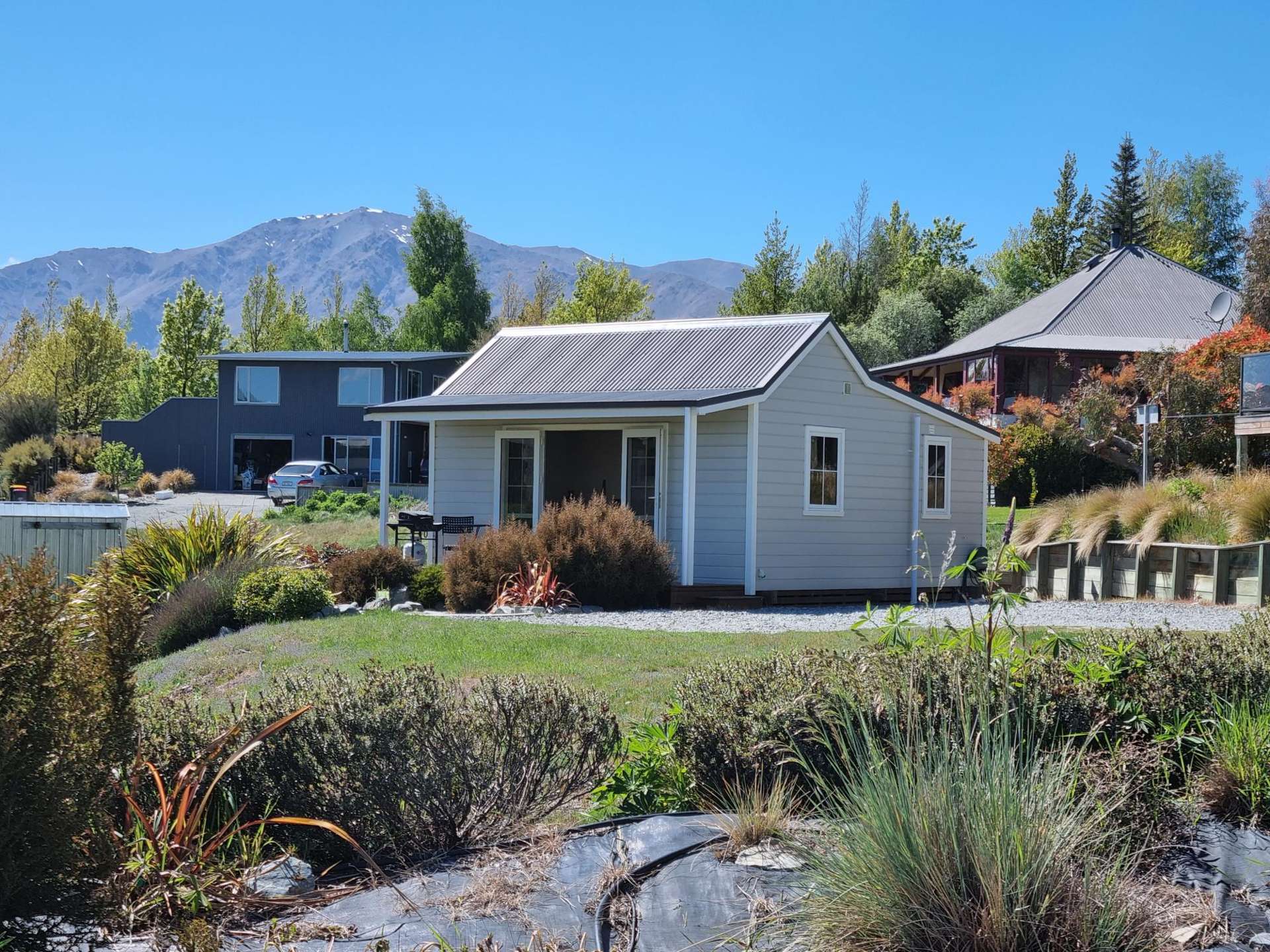 1 O'Neill Place Lake Tekapo_0