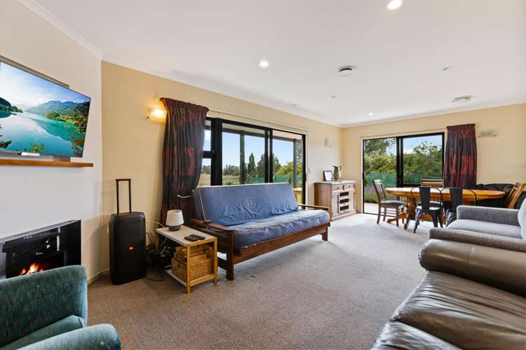 15 O'Neill Lane Springvale_14