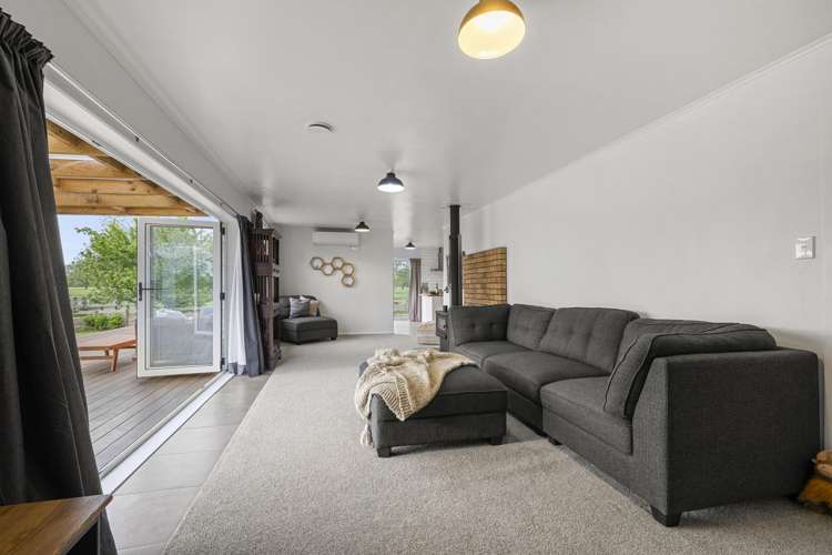 112 Cochrane Road Ngahinapouri_25