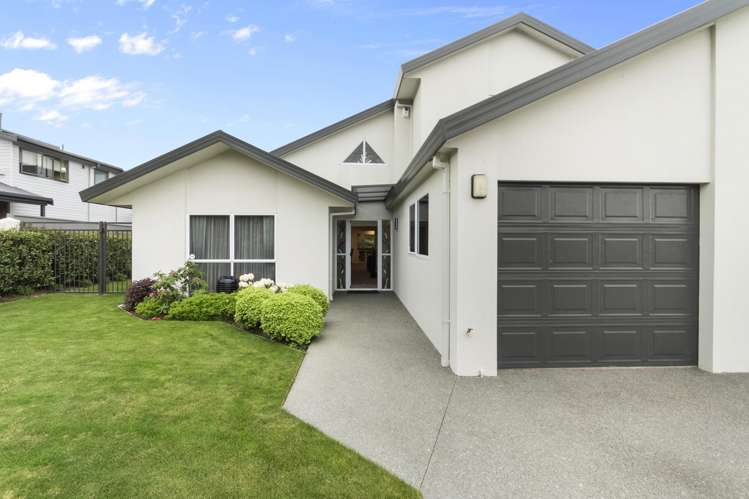 12 Sycamore Place Pukete_27