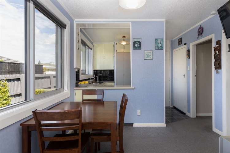 1/123 Charles Street Blenheim Central_5