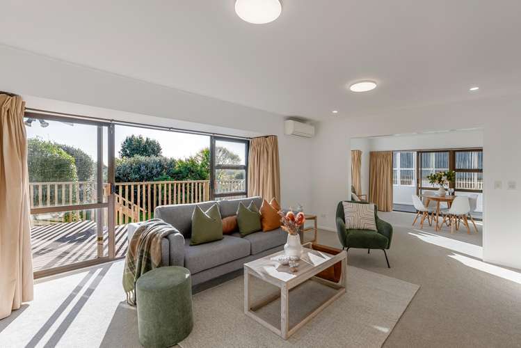 16 Huia Street_2