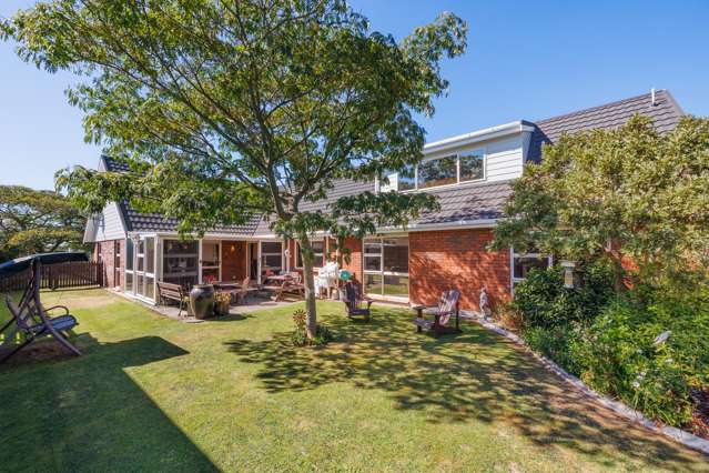 4 Tui Mill Grove Feilding_1
