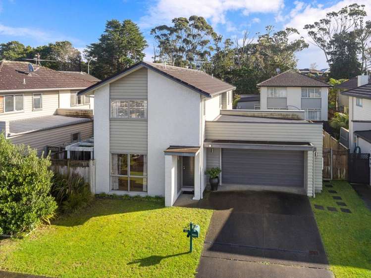 21 Magma Crescent Stonefields_10