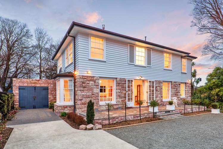 34 Kahu Road Fendalton_27