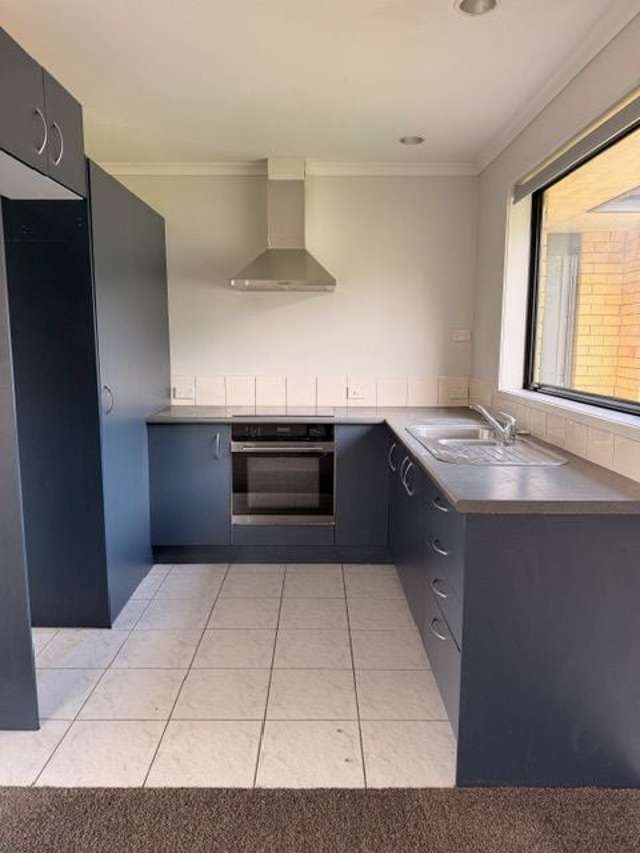 19A Crawford Avenue Mangere Bridge_3