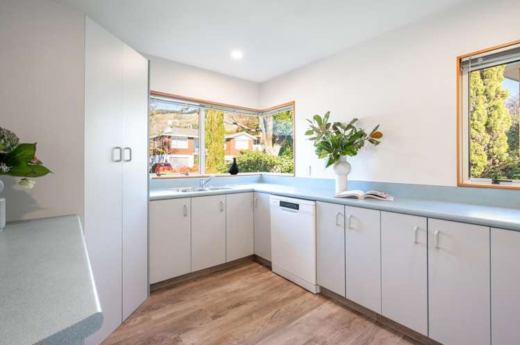 7 Hunter Avenue_2
