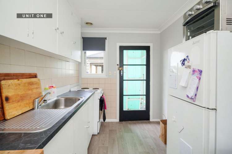 Unit 1-4/15 Clifton Street Windsor_8