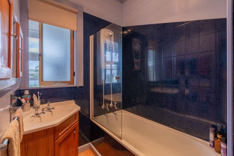 14 Reservoir Road Waipukurau and Surrounds_9