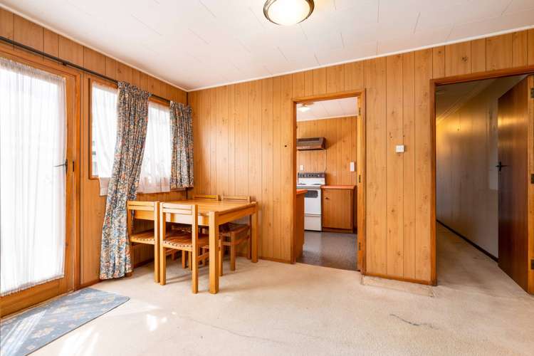 667 Castle Street North Dunedin_6