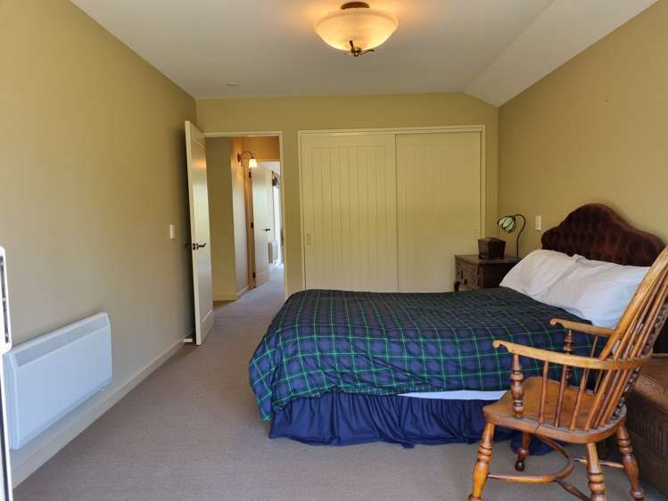 5/1 Beauchamp Place Lake Tekapo_20