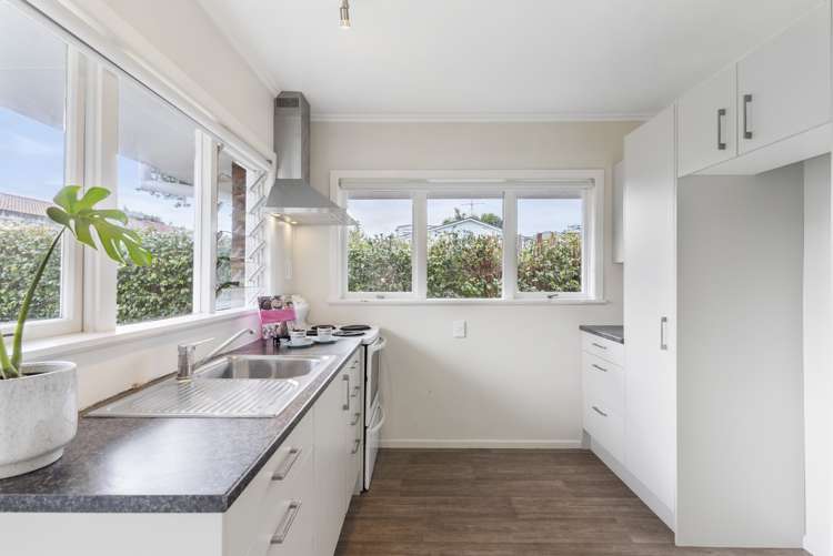 4/9 Dominion Street Takapuna_6