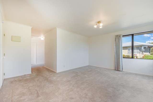 30 The Drive Richmond_4