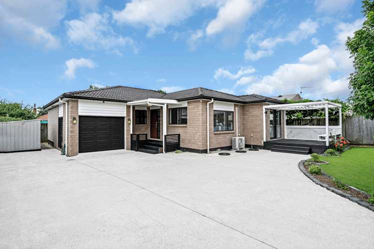 3A Freyberg Avenue_3