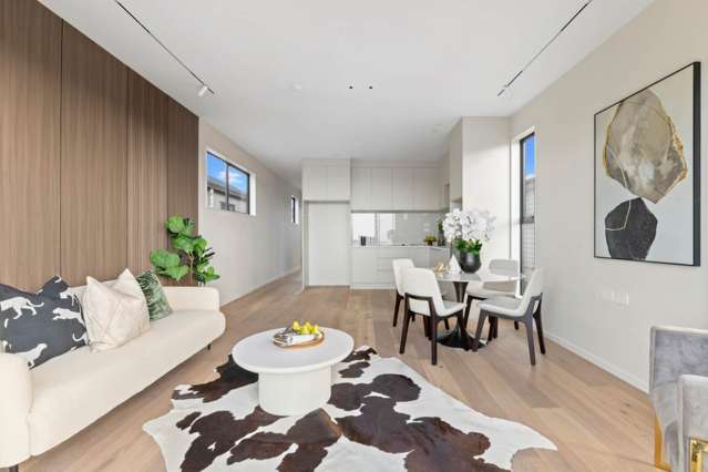 55b Matangi View Drive Orewa_3