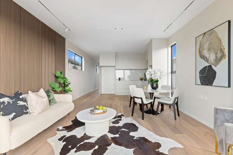 55B Matangi View Drive_3
