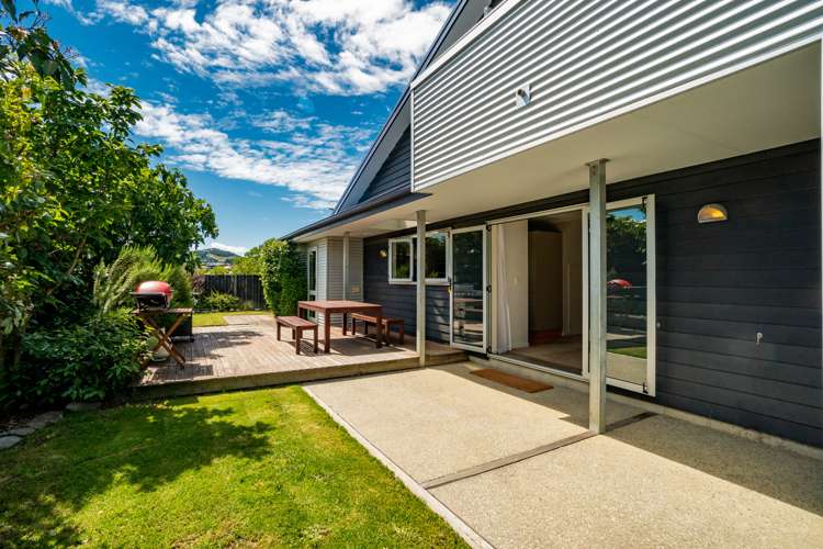 1 Koru Way Wanaka_14