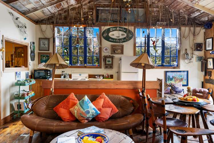 104 Okura Bay Road Totara North_13