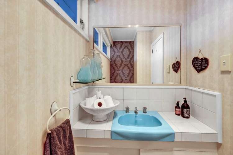 3 McCarthy Street Hawera_11