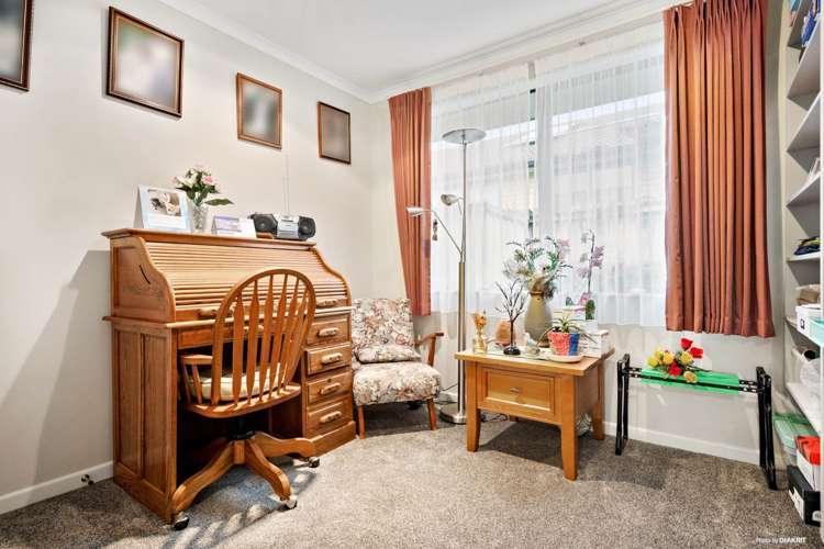 33/46 Beresford Street Pukekohe_9