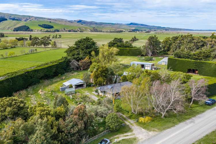 185 Seabridge Road Motukarara_1