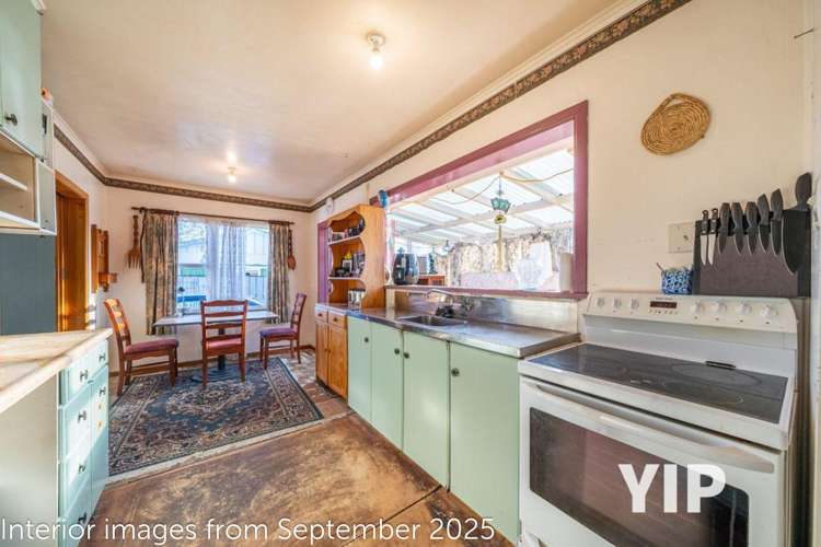 52 Longfellow Street Trentham_6